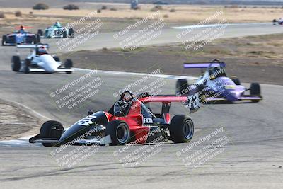 media/Nov-17-2024-CalClub SCCA (Sun) [[5252d9c58e]]/Group 2/Race (Off Ramp)/